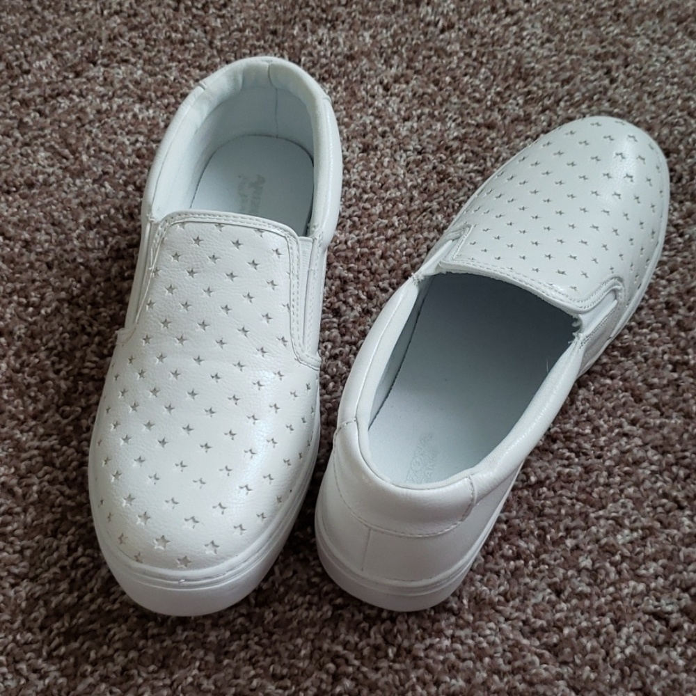 Medical Shoes